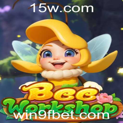 Bacará online