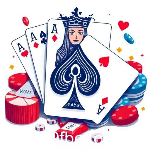Jogos de cartas
