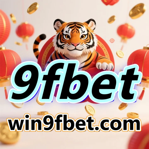 9fbet