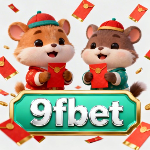 9fbet